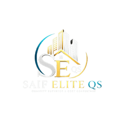 Saif Elite QS Logo