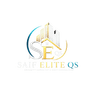 Saif Elite QS