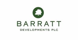 Barratt Developments