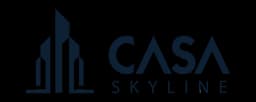 Casa Skyline