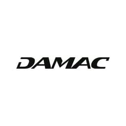 DAMAC Properties
