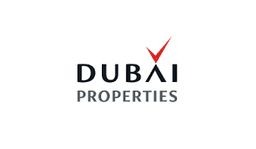 Dubai Properties