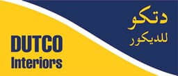 Dutco Interiors