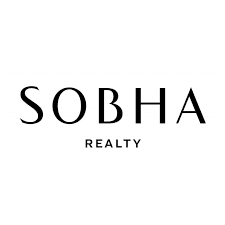 Sobha Realty