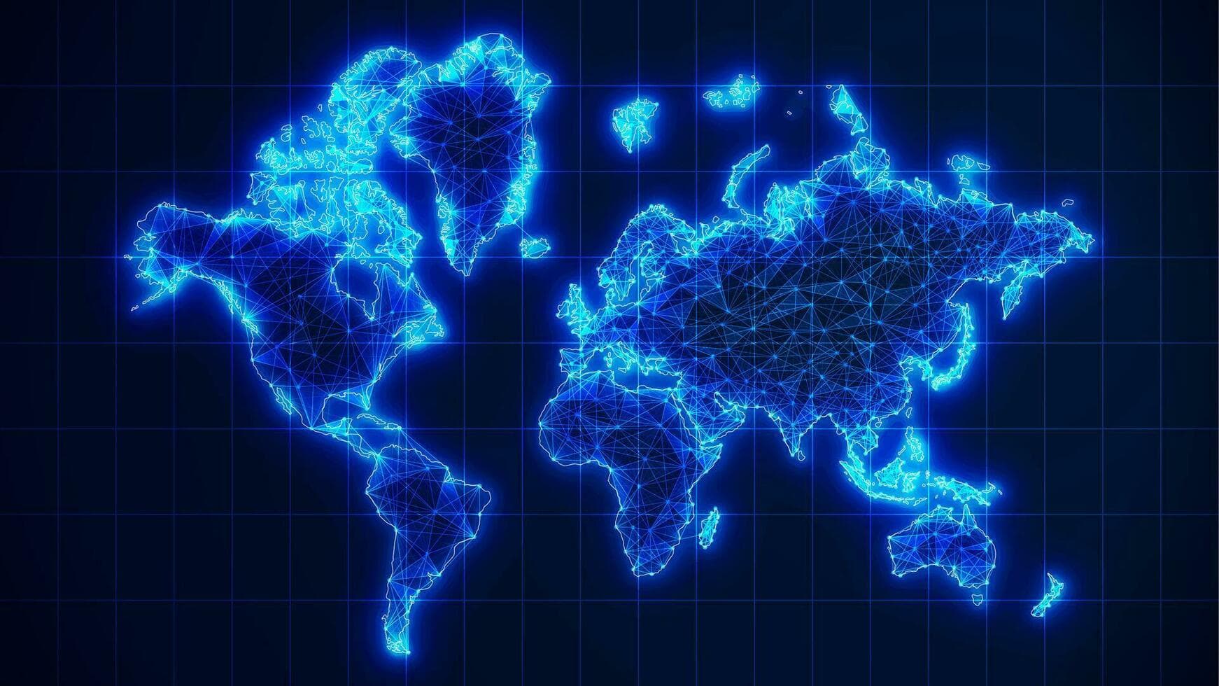 Saif Elite QS international service coverage