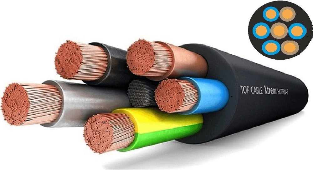 Electrical