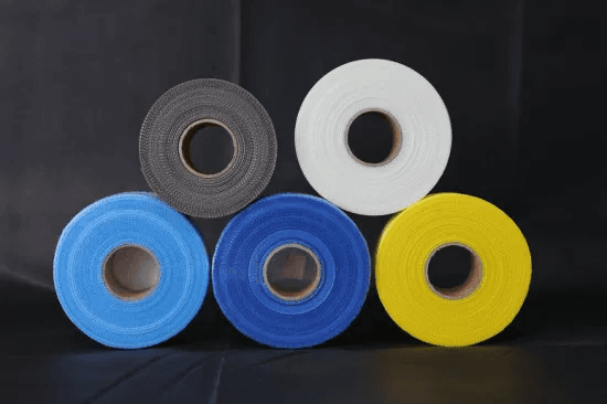 Tapes & Sealants