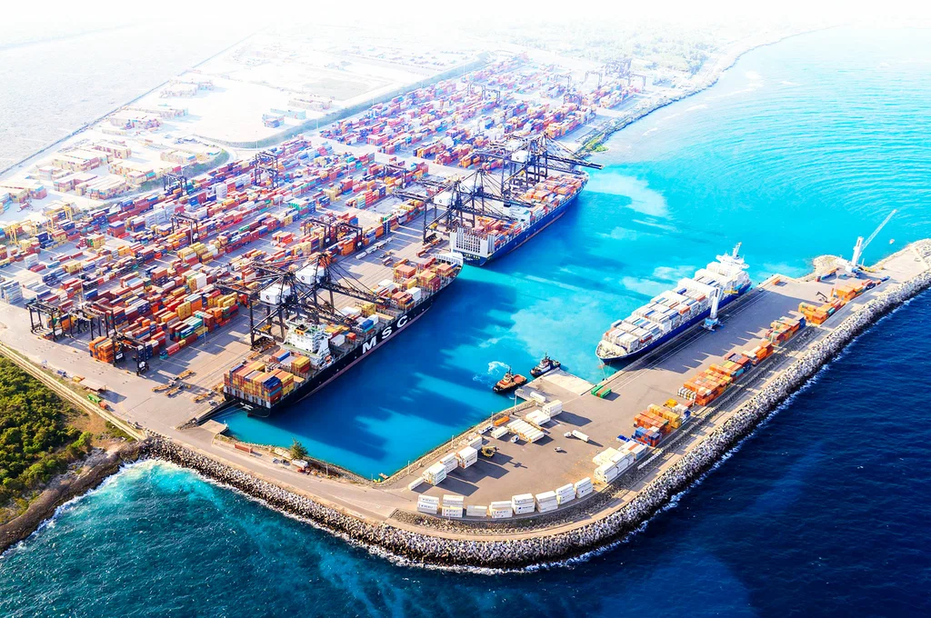 Procurement Strategy & Planning